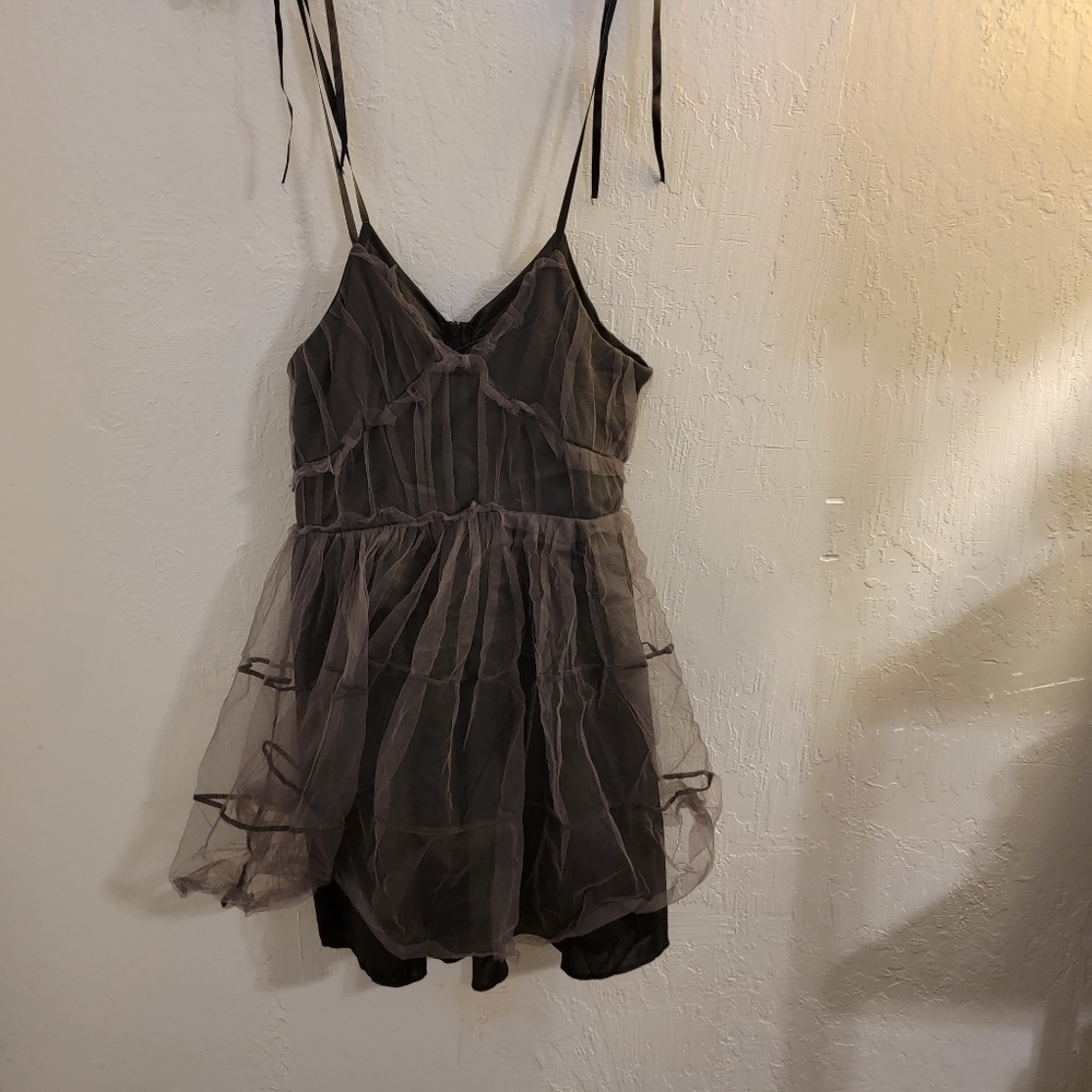 Party dress